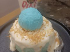 -咖咖火锅(老店)