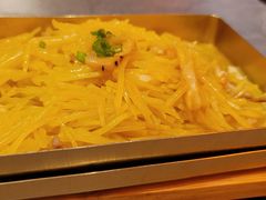 -鼎原力量东北吊炉烧烤(幸福街店)