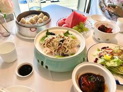-同庆楼(华强吾悦广场店)
