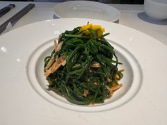 -苏浙汇(肇嘉浜路总店)