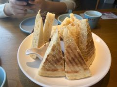 -郭家大院 老南京土菜(九霄店)