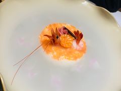 -玄海寿司(国贸店)