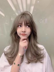 -审美HAIRSALON