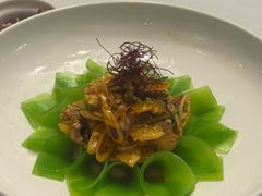 -泓0871臻选云南菜·味庄