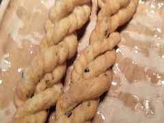 -晓宇重庆火锅(西安荟聚店)