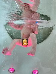 -鄞州妇女儿童医院·明州产后护理中心