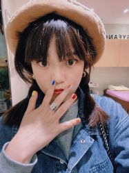 -诗韵坊美甲美睫