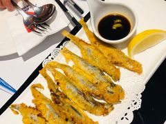 -法兰度航空主题餐厅(东汇城店)