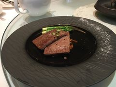 -福1015(愚园路店)