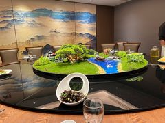 -曹家小菜(胜太路店)