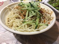 -可可大虾武汉土菜大排档(万松园1店)