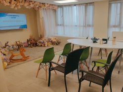 -广州安和泰医学月子会所