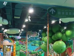 -中国宋庆龄青少年科技文化交流中心