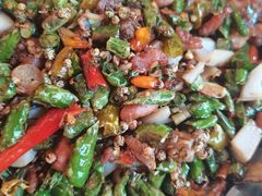 -让鸭脑壳飞(南部店)