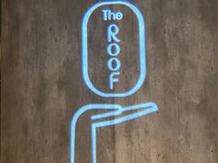 -The ROOF (通盈中心店)