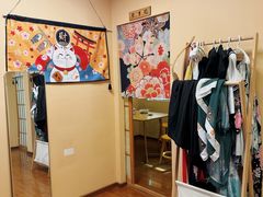 -优米国际日语·留学·移民(南山校区)