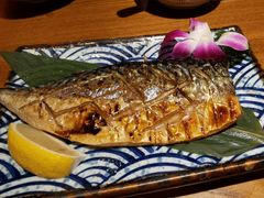 -浅草屋(吾悦店)