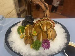 -悦来酒家·正宗闽南菜(西街店)