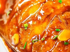 -春餐厅