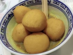 -仁信老铺(嘉信店)