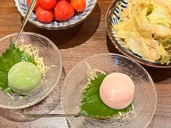 -鸟鹏烧鸟居酒屋(天河领展店)