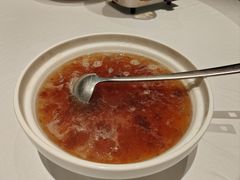 -双湖宴·湖北菜(文化路店)