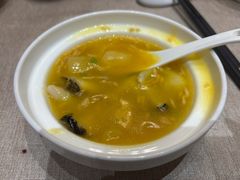 -潮福汇
