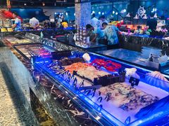 -金铂广场(龙归店)
