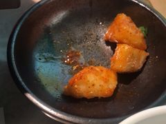 -蛙小侠(五象万象汇店)
