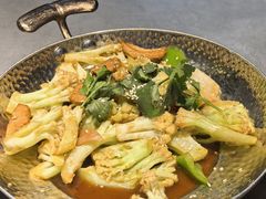 -姑苏家宴·苏帮菜·松鼠桂鱼(苏州总店)