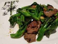 -稻香酒家·35年老字号(侨光店)