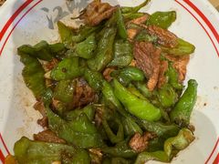 -江味龙虾馆·裸蓝龙虾(南山店)