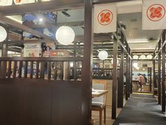 -大江户·温泉洗浴(浑南店)