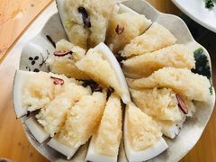 -天程知味园
