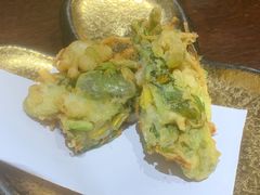 -加奈日本料理