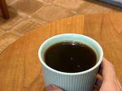 -Radar Coffee(思南路店)