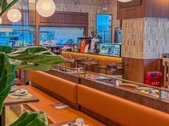 -一沙一城·岩烤牛扒(深圳首店)