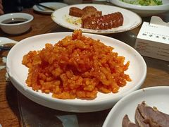 -刘东家老碗(紫荆山路店)
