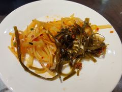 -富正毅三下锅连锁(三店)