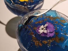 -米多分·越南小馆(南海万科广场店)