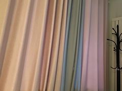 -北京世纪锦绣窗饰有限公司