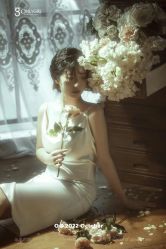 点击看大图 -onlygirl摄影美学馆高端定制(江滩店)
