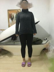 点击看大图 -摩瘦纤体订制减肥