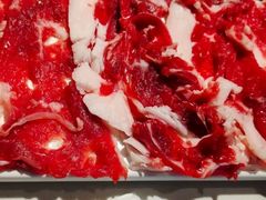 -焯牛潮汕牛肉火锅(云峰街创始店)