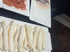 -高第街56号港式餐厅·精选(世茂广场宽厚里大明湖店)