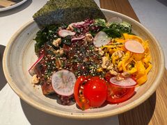 -无印良品餐堂 MUJI Diner(成都太古里店)
