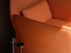 -梵几(东信·和创园店)