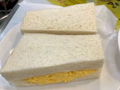 -澳洲牛奶公司(佐敦店)