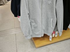 -BIGOFFS超级折扣(中街星汇广场店)