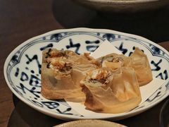 -High Yaki THE SEA海鲜居酒屋